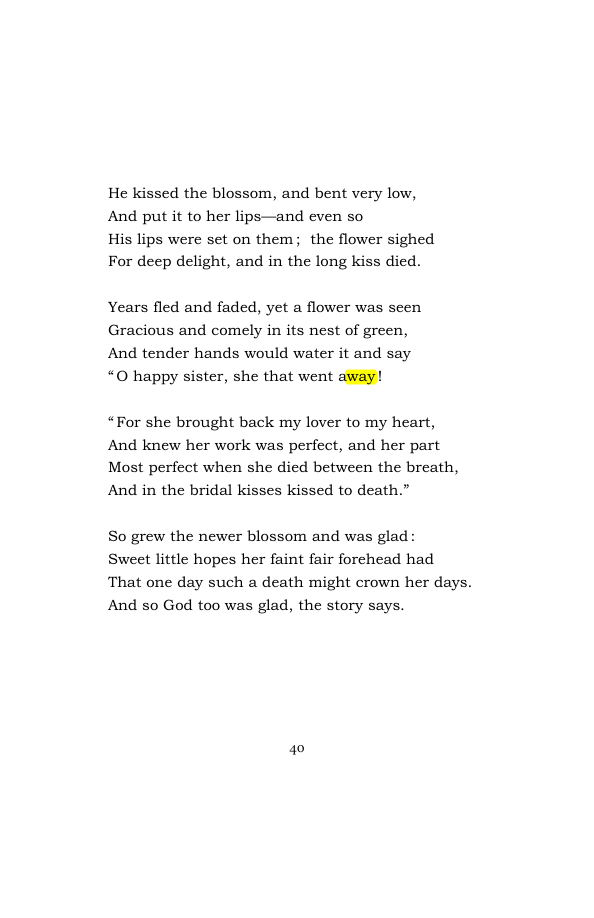 Original scan of Songs of the Spirit, PDF page 50