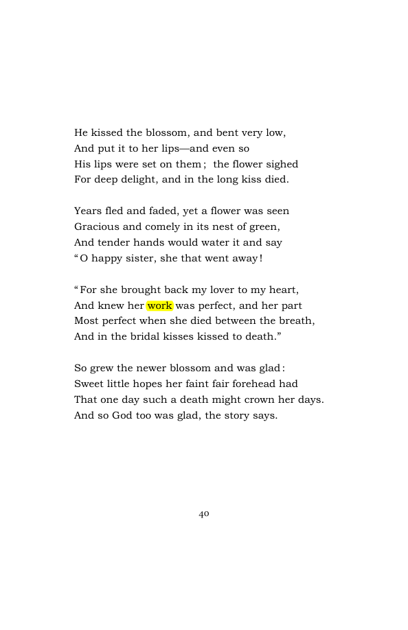 Original scan of Songs of the Spirit, PDF page 50