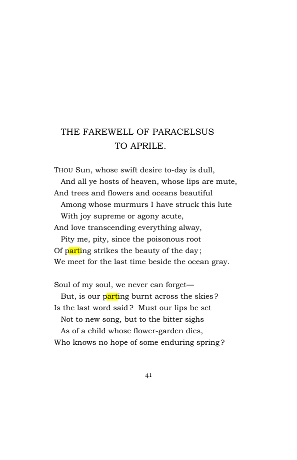 Original scan of Songs of the Spirit, PDF page 51