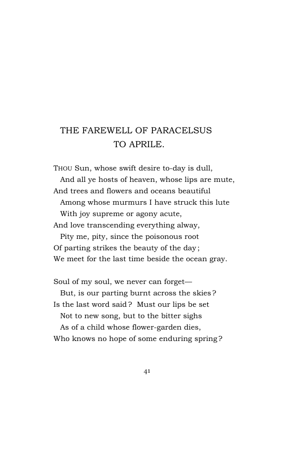 Original scan of Songs of the Spirit, PDF page 51