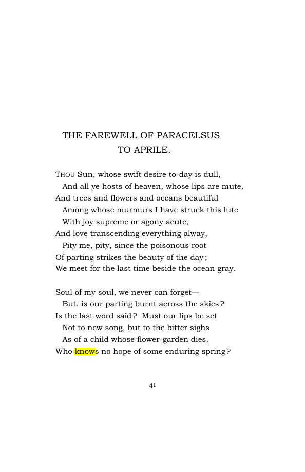 Original scan of Songs of the Spirit, PDF page 51