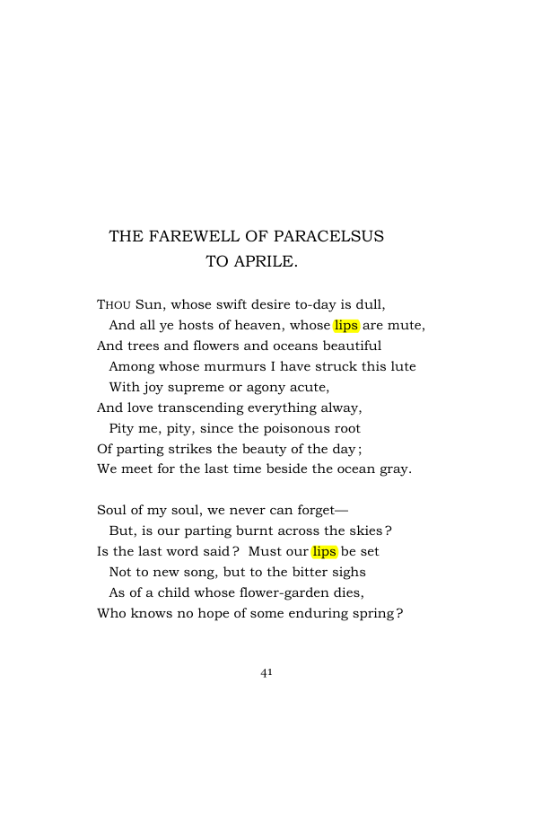 Original scan of Songs of the Spirit, PDF page 51