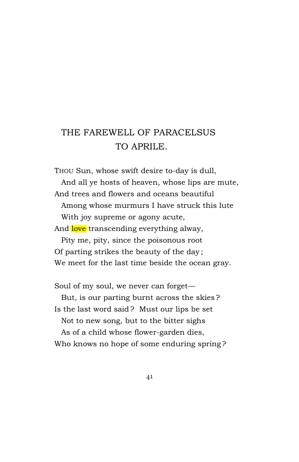 Original scan of Songs of the Spirit, PDF page 51