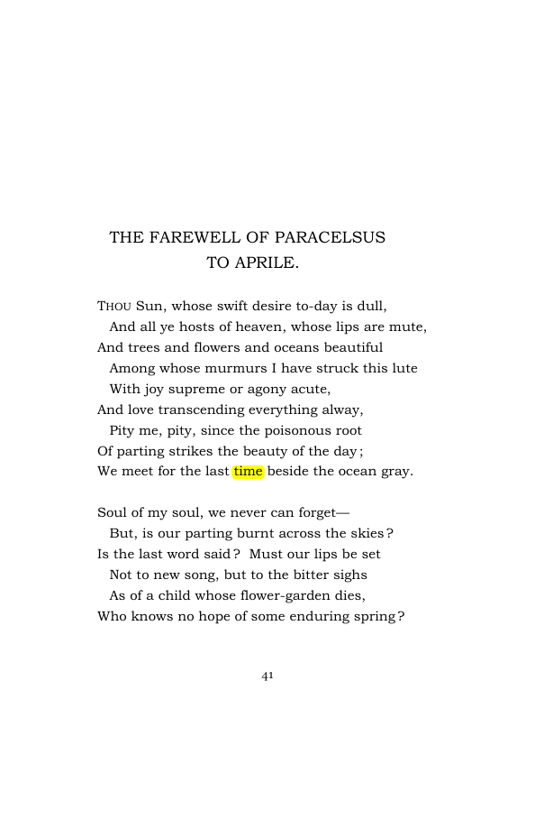 Original scan of Songs of the Spirit, PDF page 51