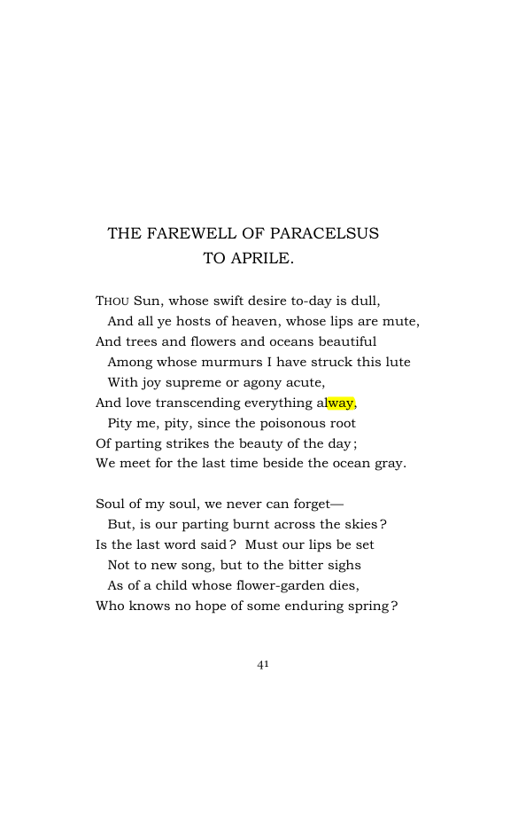 Original scan of Songs of the Spirit, PDF page 51