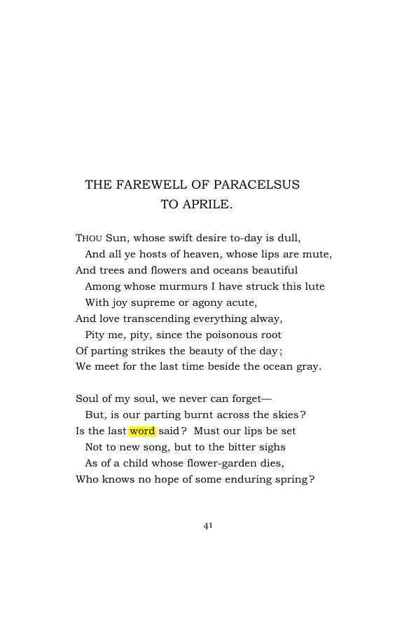 Original scan of Songs of the Spirit, PDF page 51