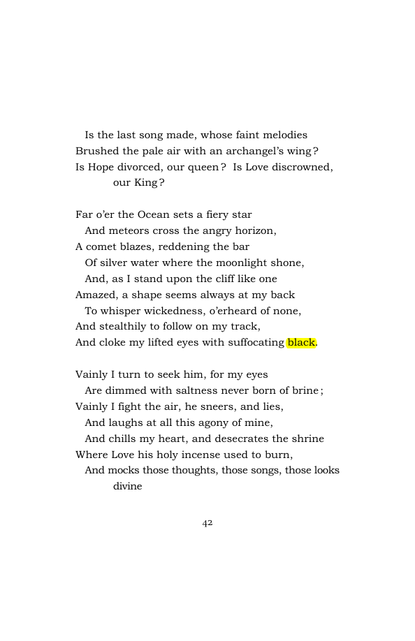 Original scan of Songs of the Spirit, PDF page 52