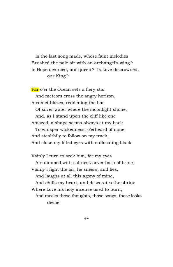 Original scan of Songs of the Spirit, PDF page 52