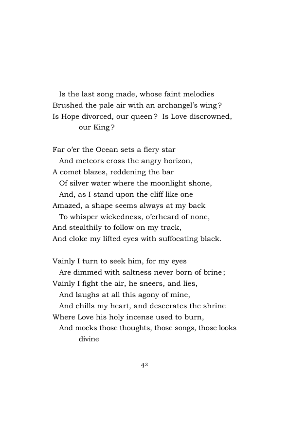 Original scan of Songs of the Spirit, PDF page 52