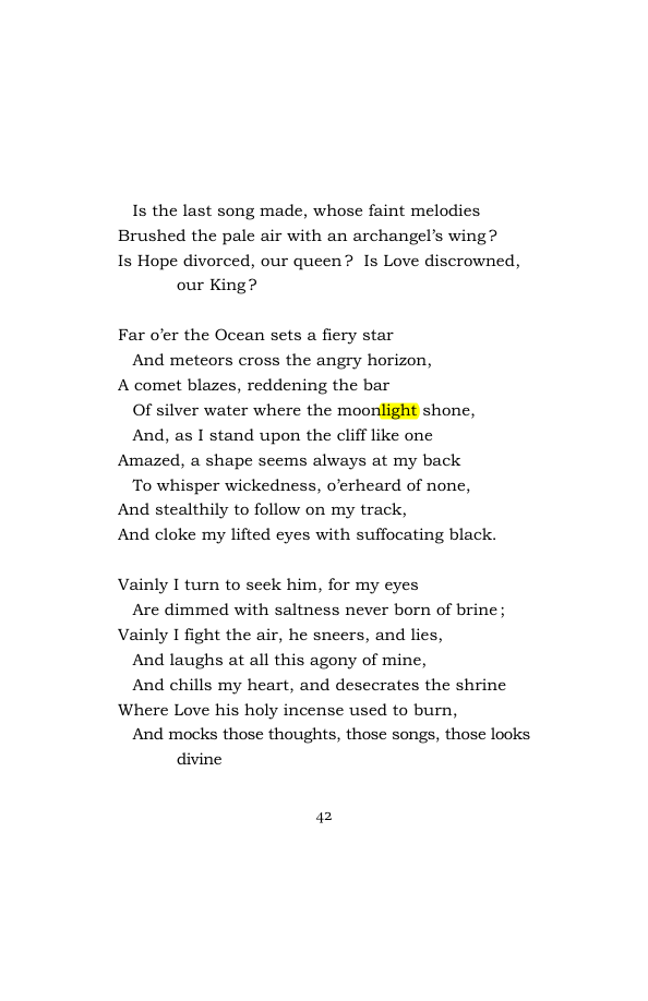 Original scan of Songs of the Spirit, PDF page 52