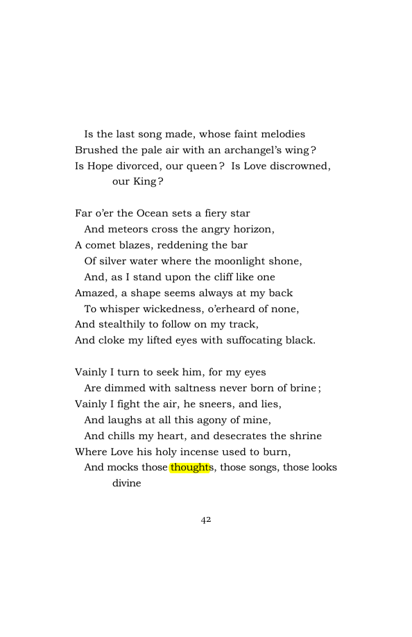 Original scan of Songs of the Spirit, PDF page 52