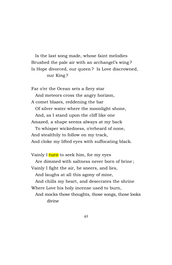 Original scan of Songs of the Spirit, PDF page 52