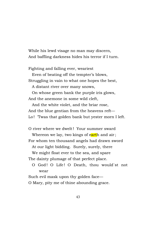 Original scan of Songs of the Spirit, PDF page 53