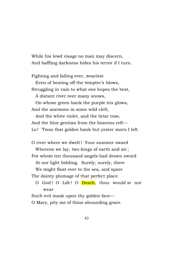 Original scan of Songs of the Spirit, PDF page 53