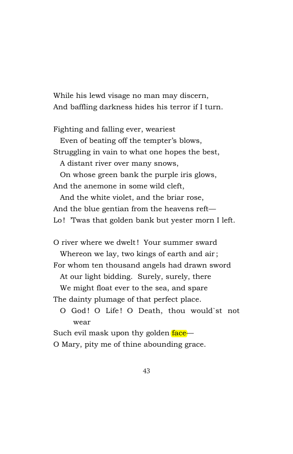 Original scan of Songs of the Spirit, PDF page 53