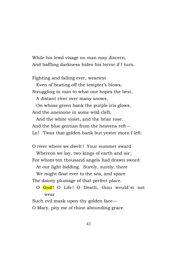 Original scan of Songs of the Spirit, PDF page 53
