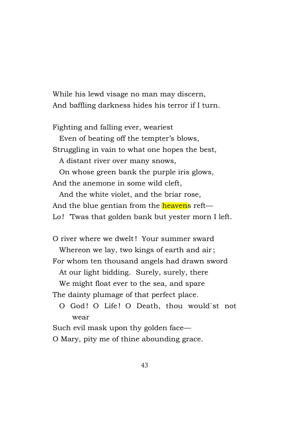 Original scan of Songs of the Spirit, PDF page 53