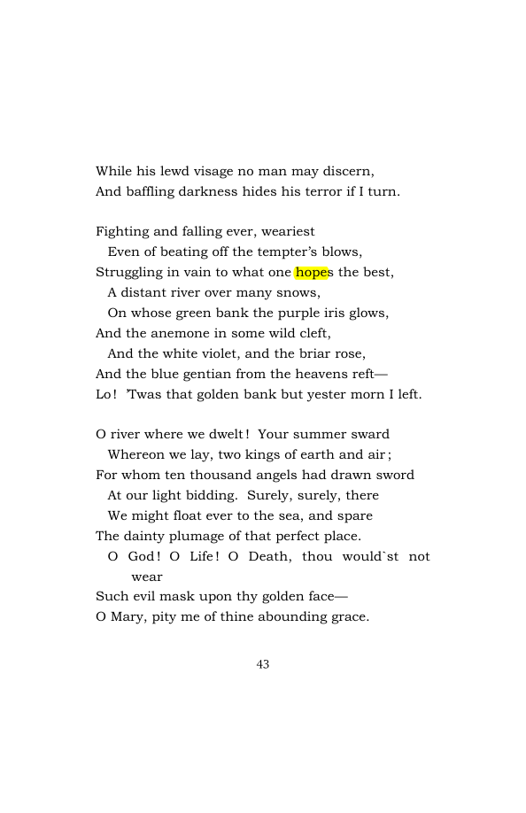 Original scan of Songs of the Spirit, PDF page 53