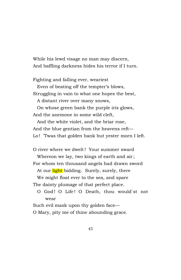 Original scan of Songs of the Spirit, PDF page 53