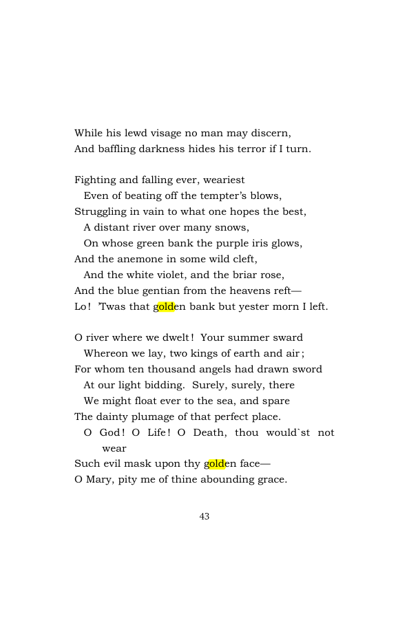 Original scan of Songs of the Spirit, PDF page 53