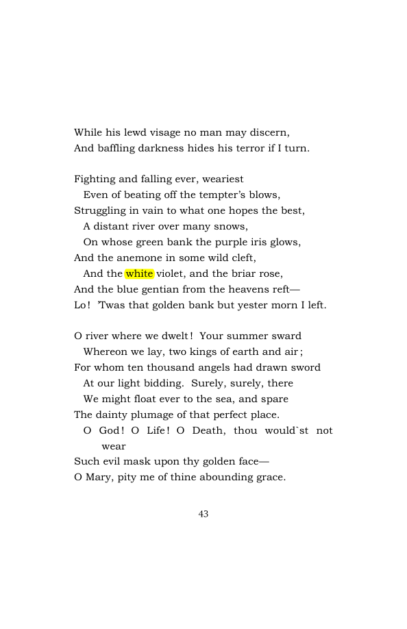 Original scan of Songs of the Spirit, PDF page 53