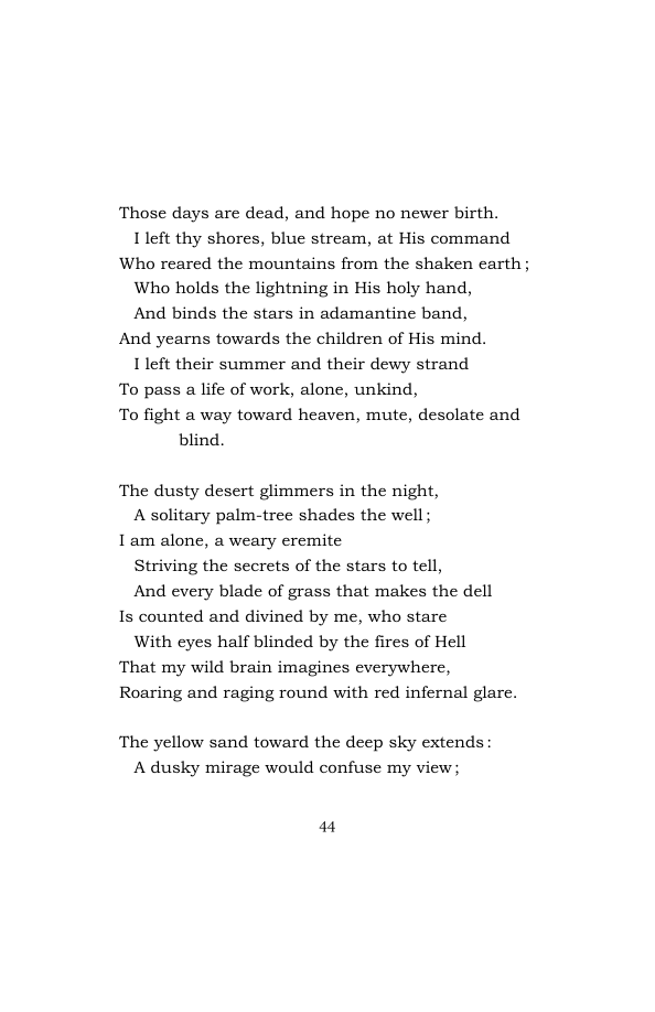 Original scan of Songs of the Spirit, PDF page 54