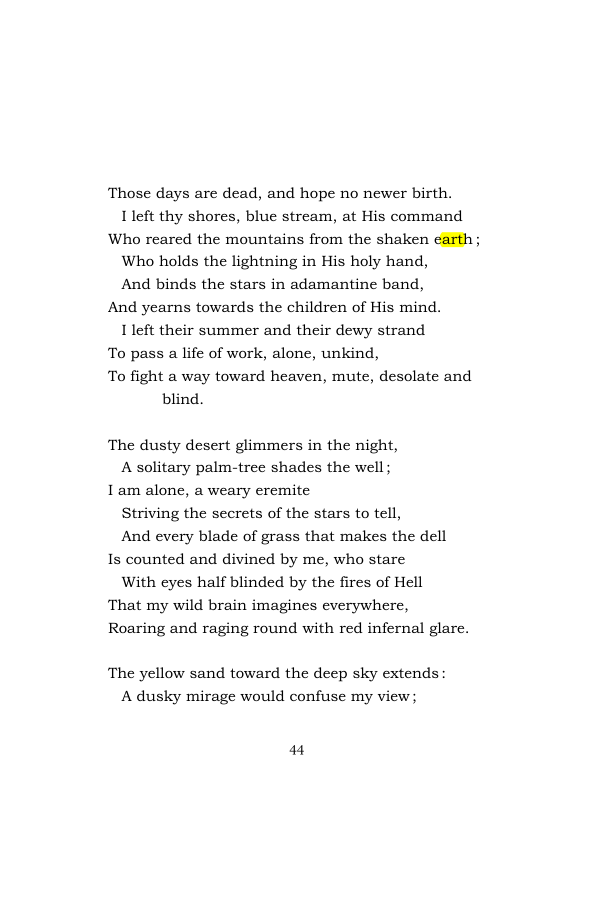 Original scan of Songs of the Spirit, PDF page 54