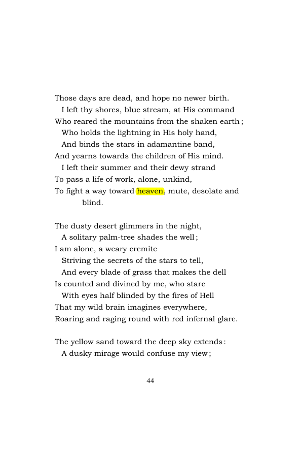 Original scan of Songs of the Spirit, PDF page 54