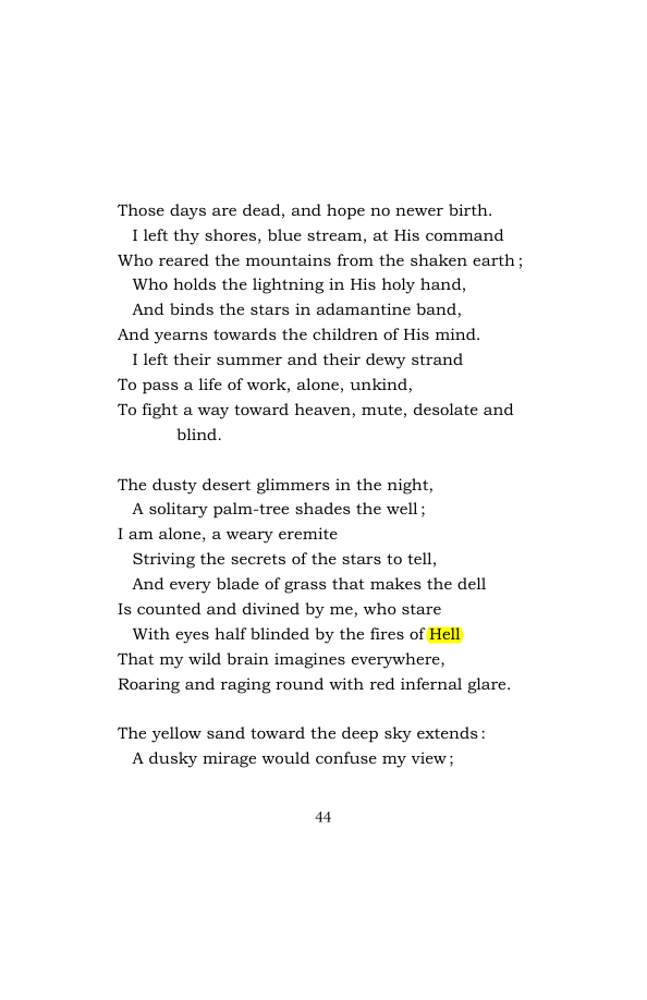 Original scan of Songs of the Spirit, PDF page 54