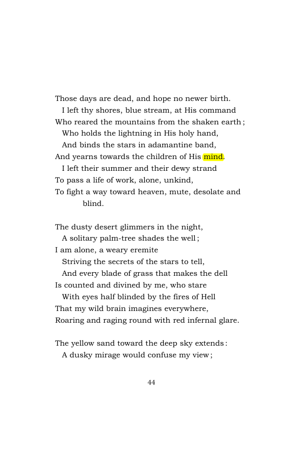 Original scan of Songs of the Spirit, PDF page 54