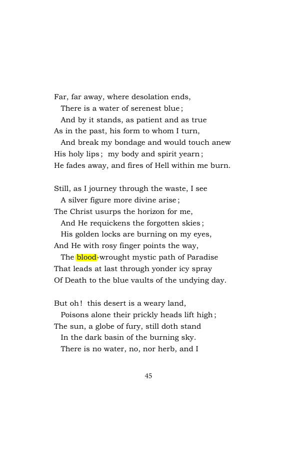 Original scan of Songs of the Spirit, PDF page 55