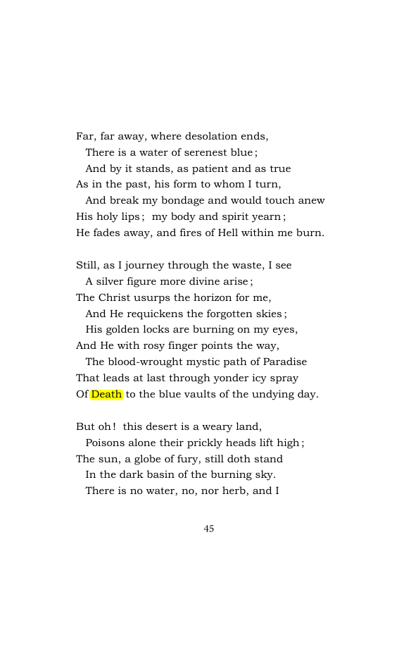 Original scan of Songs of the Spirit, PDF page 55