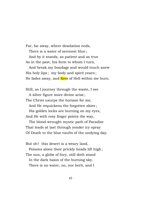 Original scan of Songs of the Spirit, PDF page 55