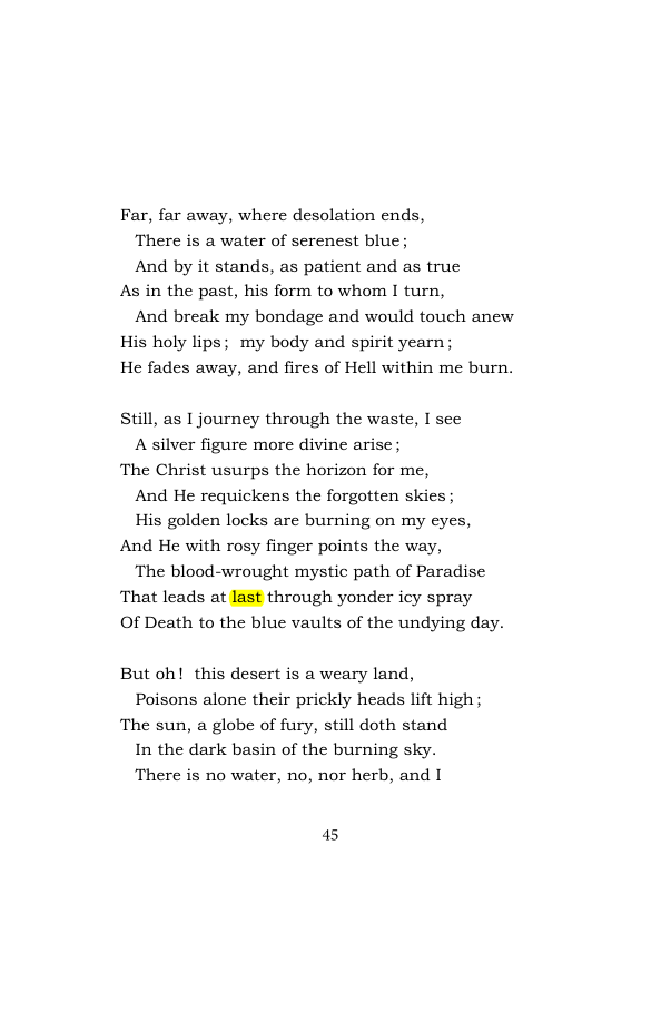 Original scan of Songs of the Spirit, PDF page 55