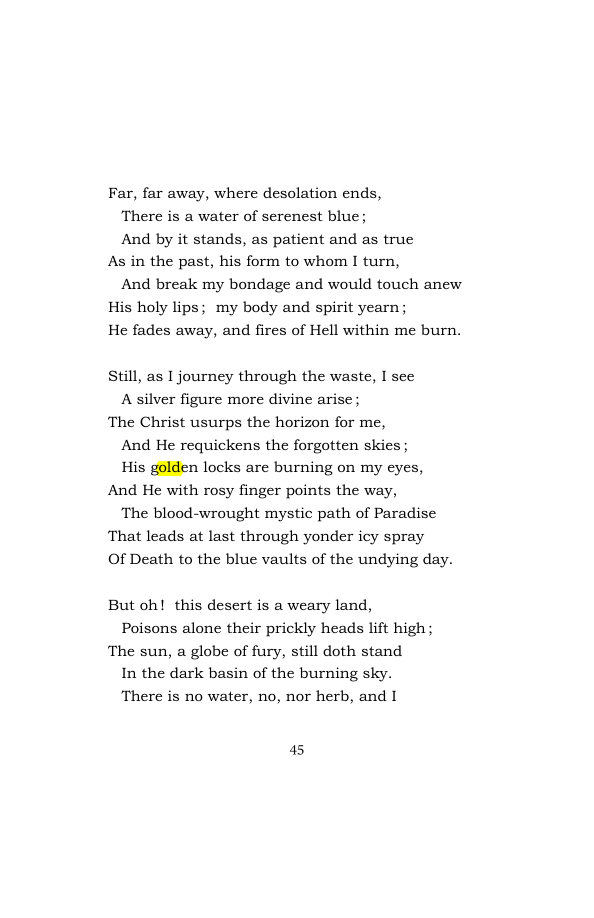 Original scan of Songs of the Spirit, PDF page 55