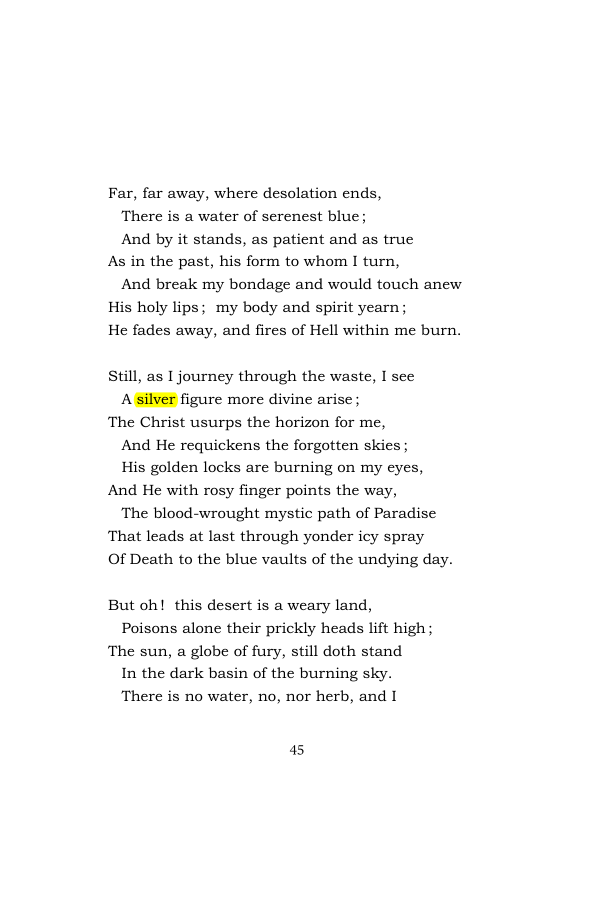 Original scan of Songs of the Spirit, PDF page 55