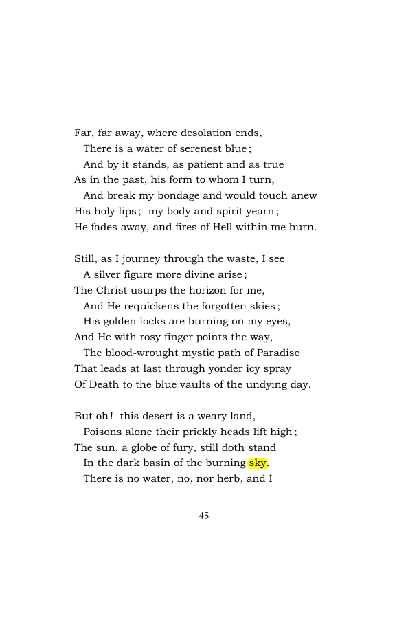 Original scan of Songs of the Spirit, PDF page 55