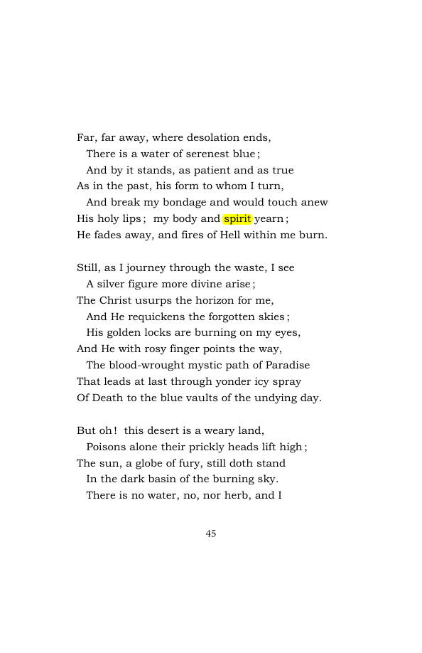 Original scan of Songs of the Spirit, PDF page 55