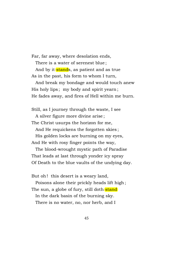 Original scan of Songs of the Spirit, PDF page 55