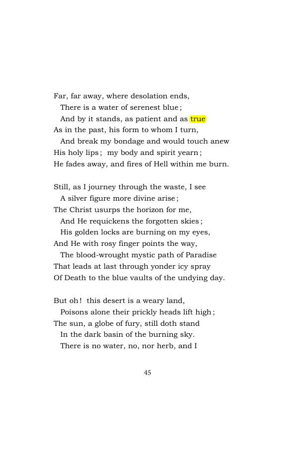 Original scan of Songs of the Spirit, PDF page 55