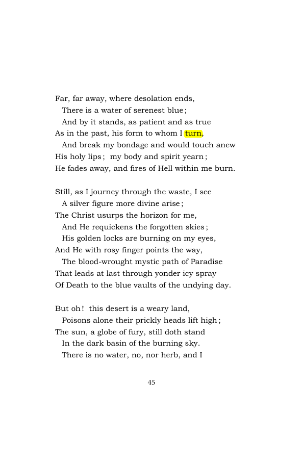 Original scan of Songs of the Spirit, PDF page 55