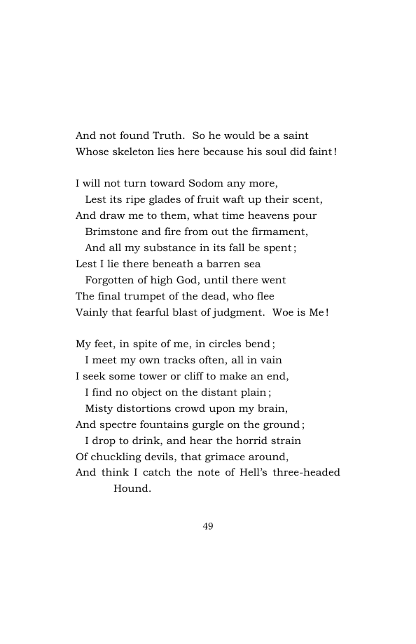 Original scan of Songs of the Spirit, PDF page 59