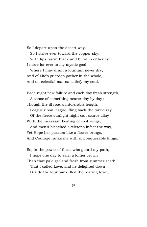 Original scan of Songs of the Spirit, PDF page 61