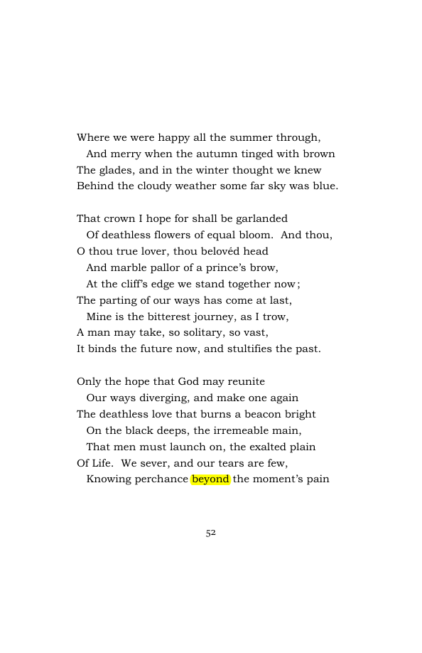 Original scan of Songs of the Spirit, PDF page 62