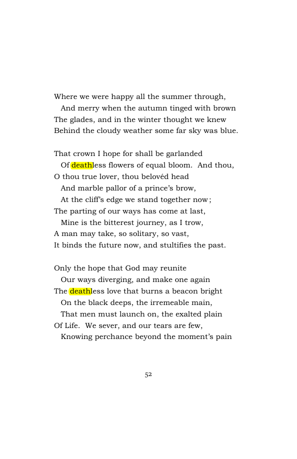 Original scan of Songs of the Spirit, PDF page 62