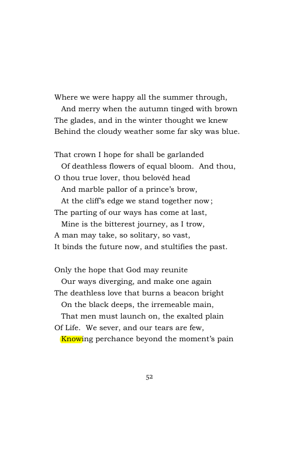 Original scan of Songs of the Spirit, PDF page 62