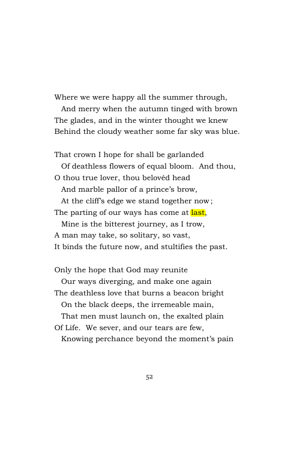 Original scan of Songs of the Spirit, PDF page 62