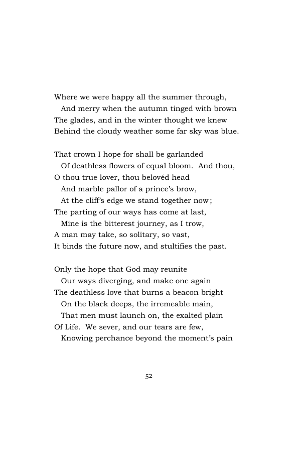 Original scan of Songs of the Spirit, PDF page 62