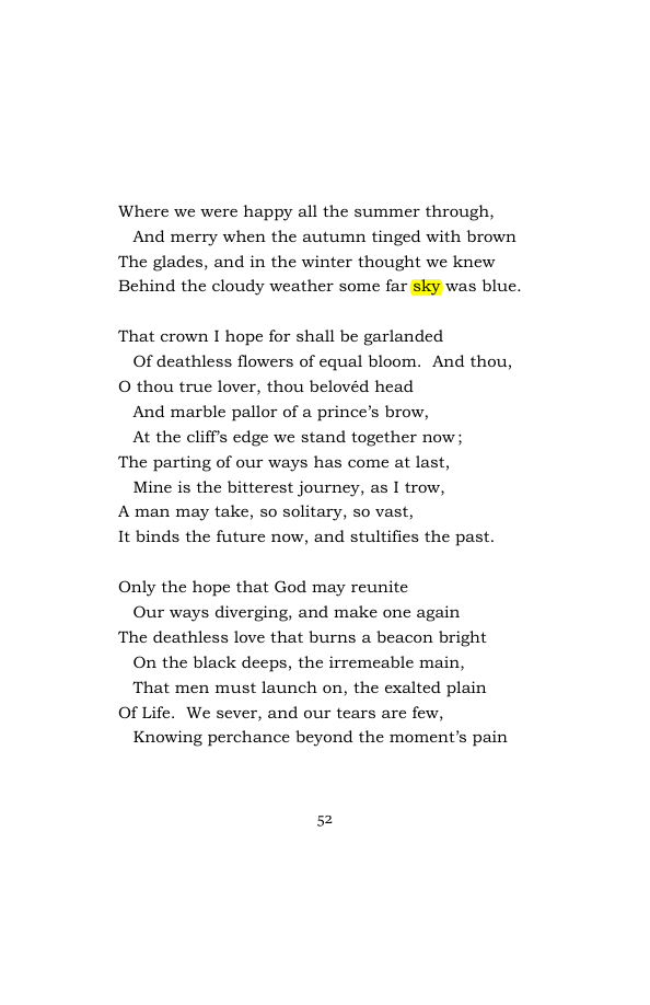 Original scan of Songs of the Spirit, PDF page 62