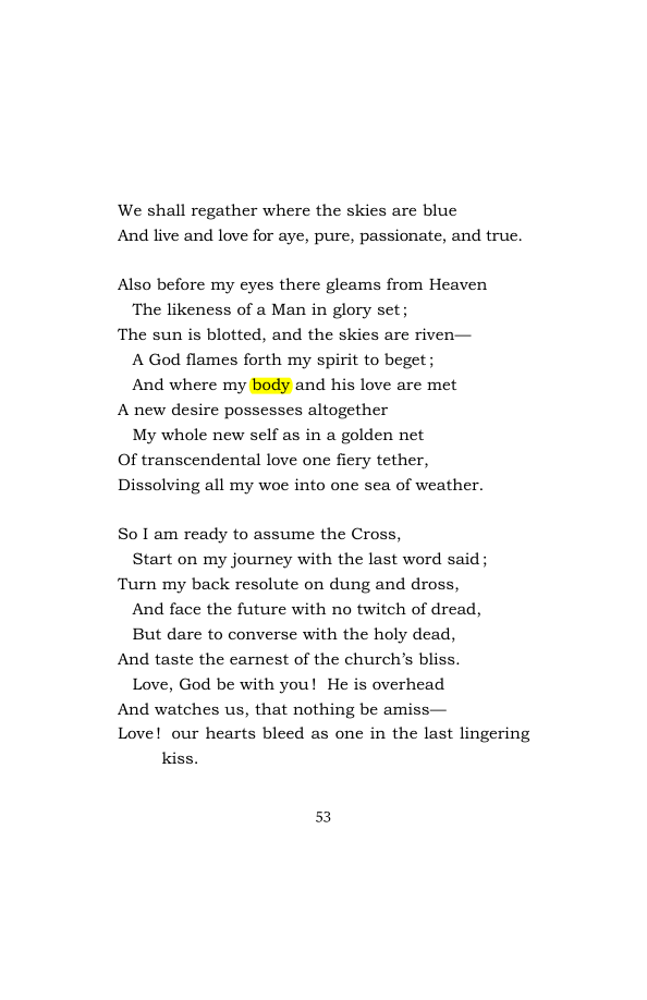 Original scan of Songs of the Spirit, PDF page 63